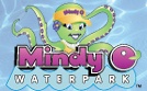 Clarion Resort - Mindy O Waterpark