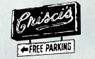 Crisci's
