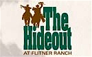 The Hideout