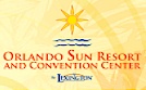 Orlando Sun Resort and Convention Center
