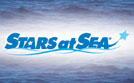 Stars At Sea
