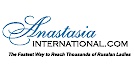 Anastasia