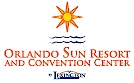 Orlando Sun Resort