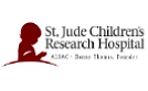 St. Jude Children's Research Hospital